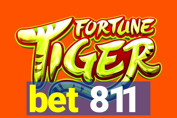 bet 811